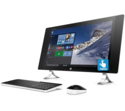 HP ENVY 24-n079na 24